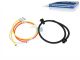 DT Spare Parts 1.62250 Reparatursatz, Sitz passend für Scania