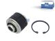 DT Spare Parts 1.62300 Reparatursatz, Stabilisatorstrebe passend für Scania