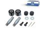 DT Spare Parts 1.62500 Reparatursatz, Verbindungsstange passend für Scania
