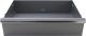 Schublade | groß | für Art. 2001 BGS2001-5