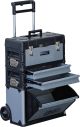 Montagewagen | fahrbar BGS2002
