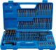 Universal-/Sicherheits-Bit-Satz | Antrieb Außensechskant 6,3 mm (1/4