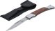 Taschenmesser | 240 mm BGS2080