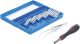 MICRO-Bit-Satz | 22-tlg. BGS20823