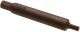 Spezial-Bit zum Gegenhalten | Innensechskant 5 mm BGS2086-H5