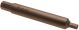 Spezial-Bit zum Gegenhalten | Innensechskant 6 mm BGS2086-H6