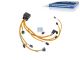 DT Spare Parts 20.10004 Kabelbaum passend für Caterpillar