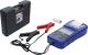 Digitaler Batterie- und Ladesystem-Tester | mit Drucker BGS2133