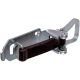 Spannverschluss nach VG 75073/Spatenhalter, 77,5 mm 215131718 Suer