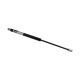 Gasfeder 0-3-150-1/750N-295/445 A/A, Federkraft 750N, Hub 150mm 215141172 Suer