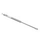 Gasfeder 0-3-200-1/1250N-305/505 A/A/V2A 215141192 Suer