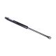 Gasfeder 0-3-150-1 250 N 235 / 385 S / S 215141507 Suer