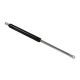 Gasfeder 0-3-200-1 1200 N 305 / 505 A / A 215141743 Suer