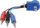 Potentiometer | für Art. 2186 BGS2186-1