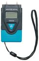 Feuchtigkeitsmesser | 3-IN-1 BGS2191