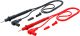 Ersatz-Prüfspitzen für Multimeter BGS2192-1
