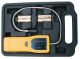 Gasdetektor BGS2198