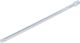 Kipp-Verlängerung | 6,3 mm (1/4