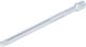 Kipp-Verlängerung | 6,3 mm (1/4