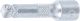 Kipp-Verlängerung | 6,3 mm (1/4