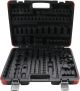 Leerkoffer für Art. 2283 BGS2283-LEER