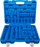 Leerkoffer für Art. 2298 BGS2298-LEER