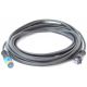 EBS AUX-Anschlusskabel, 10 m, AUX-PSW  für Drucksensor 230542239 Suer