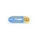 TPMS Aufkleber, Reifendruck-Kontrollsystem 230542243 Suer