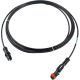 EBS Sensorkabel Gen4, 6 m, PUR, ADR 230542316 Suer