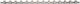 Aufsteckschiene mit 15 Clips | 10 mm (3/8