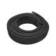 Bremsschlauch, 13 x 6,0 mm, DIN 74310, 40 m Rolle 240541091 Suer