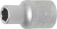Steckschlüssel-Einsatz Super Lock | Antrieb Innenvierkant 12,5 mm (1/2