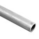 Stahlrohr, verzinkt, 6 m, Ø 12 mm, Wandstärke 1,5 mm 241541114 Suer