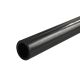 Kunststoffrohr, 16 x 2,0 mm, DIN 74324, PA12PHL-Y, Bund 100 m 241541803 Suer