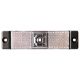 FABRILcar® Positionsl. LED 42-347, 12/24 V, weiß, 0,5 m, P+R 245554221 Suer