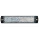 FABRILcar® Heckleuchte LED Minifab, 12/24 V, li=re 245554235 Suer