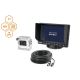 LUIS HD Kamerasystem 7“ Professional 245559216 Suer