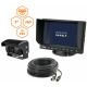 LUIS R7-S Shutter-HD-Kamerasystem, 7“ Monitor HD 245559242 Suer