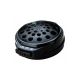 LUIS 2-PIN Buzzer 245559300 Suer