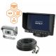 LUIS R7-S Shutter-HD-Kamerasyst.,7“ MonitorHD,Kam. Edelst.-Geh. 245559308 Suer