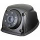 LUIS Seitenkamera, AHD, Blickwinkel horizontal 145° 245559315 Suer