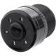 LUIS Tube-Kamera AHD 245559431 Suer