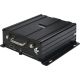 LUIS Mobile Data Recorder, 4 HD Professional 245559477 Suer