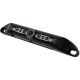 LUIS Flat Kamera HD 245559547 Suer