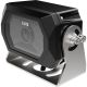 LUIS Edge AI CAM, Blickwinkel 140° horizontal 245559602 Suer