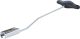 Abzieher für Zündkerzenstecker | für VAG / Mercedes-Benz | 320 mm BGS2460