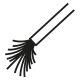 Elektrikleitung 15-adr., 12x1,0 + 3x2,5 qmm,PVC,50 m Bund,ADR 246551754 Suer