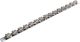 Aufsteckschiene mit 15 Clips | 12,5 mm (1/2