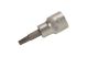 Bit-Einsatz | Antrieb Innenvierkant 10 mm (3/8