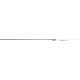 HEMMUNGSFEILEN 260 140 H 4 4007220276709